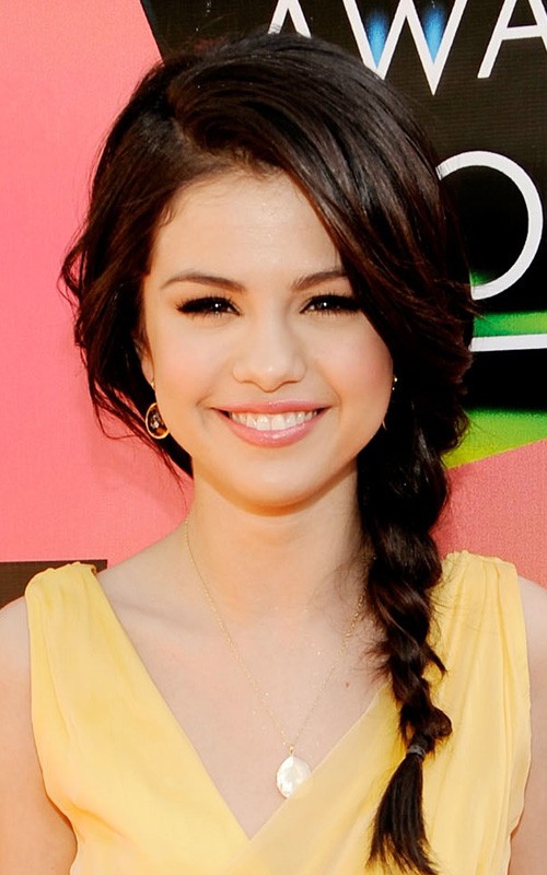 Choice Awards are set to selena gomez kids choice awards. Choice Awards are set to