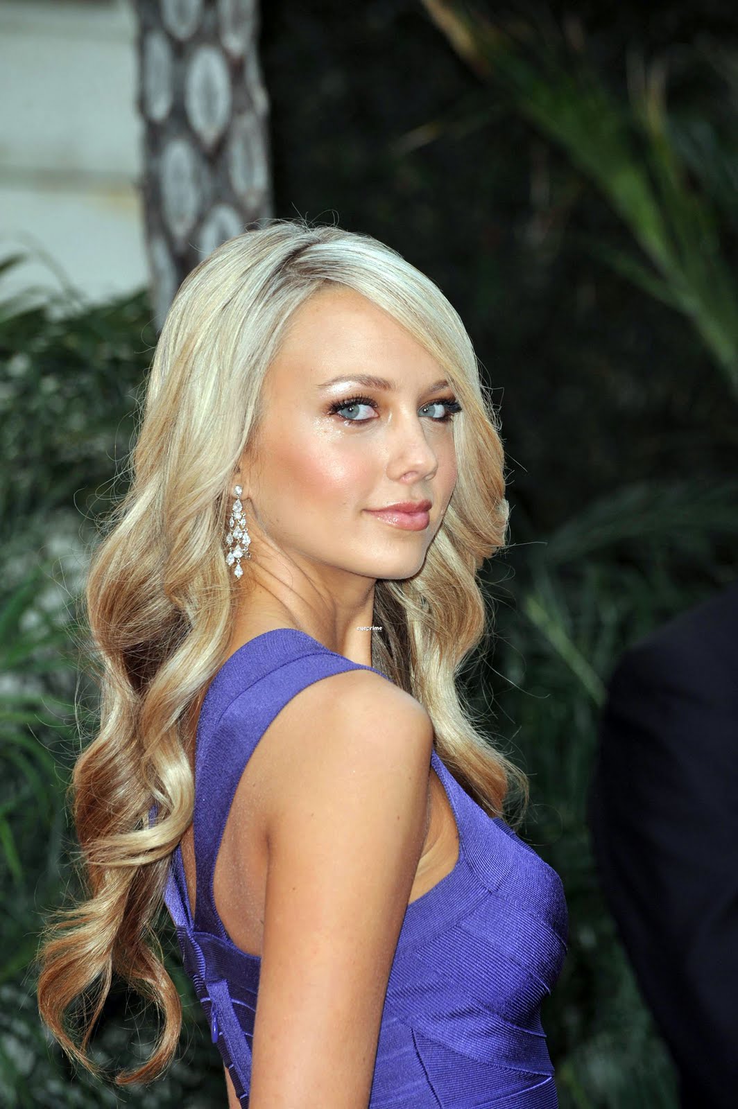 Melissa ordway sexy lips images 490