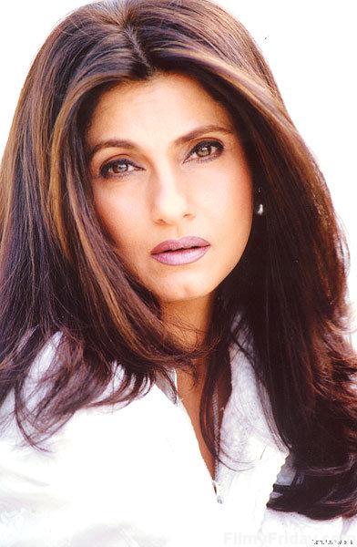 Wallpaper Wordl Actress