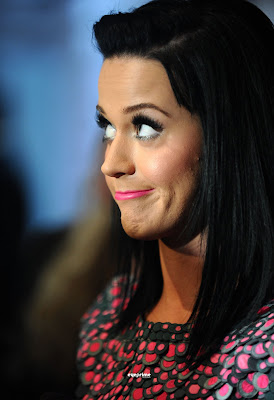Katy Perry Hot Photo