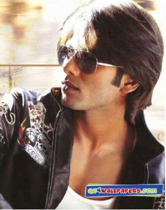Wallpaper World: Shahid Kapoor shahid wallpapers. Wallpaper World: Shahid Kapoor