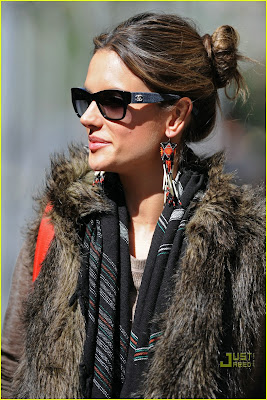 Brazilian supermodel Hot Photo
