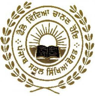 10Th Class Result 2010