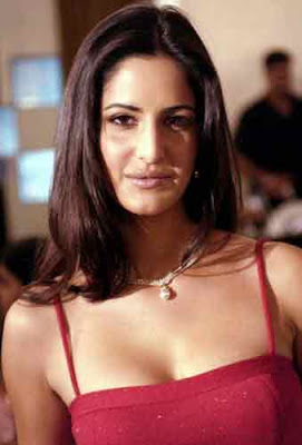 Katrina kaif Sexy pictures and Photo