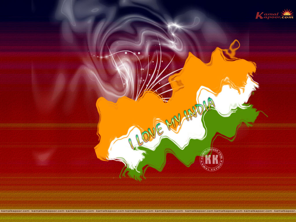 http://4.bp.blogspot.com/_6A8j2EQmANk/TGZ0L3QEK7I/AAAAAAAAH-o/eB6lPDqHq3c/s1600/Indian%2Bflag%2Bwallpaper9.jpg