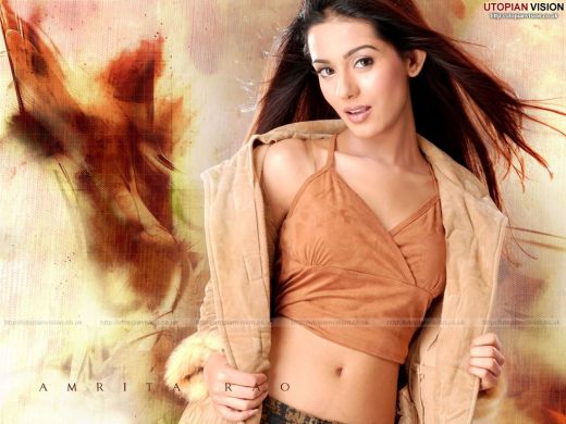 hd hot wallpapers of bollywood actress. hot wallpapers of ollywood