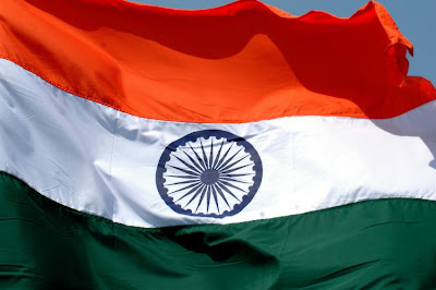 http://4.bp.blogspot.com/_6A8j2EQmANk/TGZz8YE-VJI/AAAAAAAAH9o/pG1Lumb1iGo/s1600/Indian+flag+wallpaper2.jpg