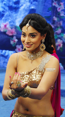 Shriya Saran Hot Latest Photo Gallery Telugu Spicy Movie