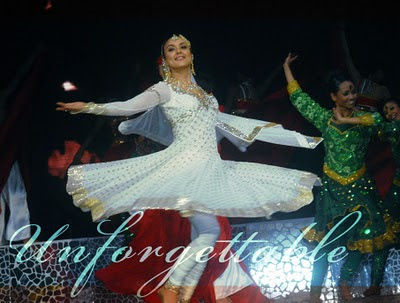 Anarkali suit designs