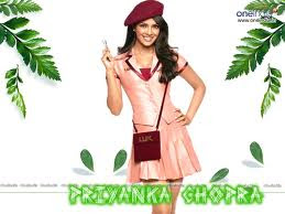 priyanka  chopra ,Miss world,bollywood actress, 