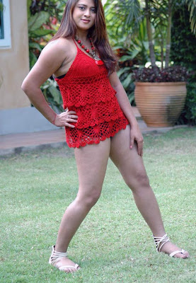 Farah khan,Tamil Actress