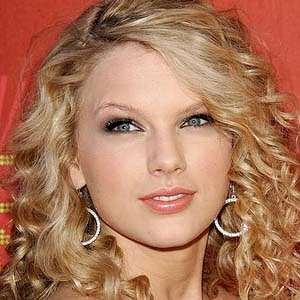 December Taylor Swift Lyrics on Wallpaper Lyrics Back To December Taylor Swift Index Of