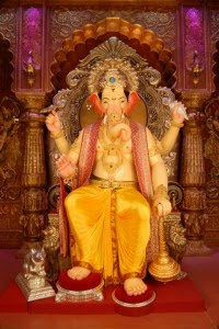 ganesh, indian festival