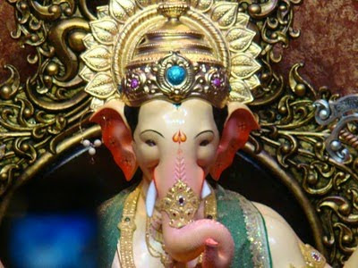 ganesh, indian festival
