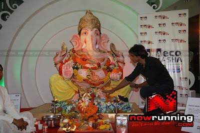 Vivek and Sonu ,Bollywood Actor,