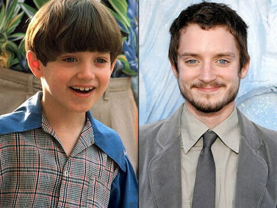 All Celebrities looking beautiful In Their Younger Time