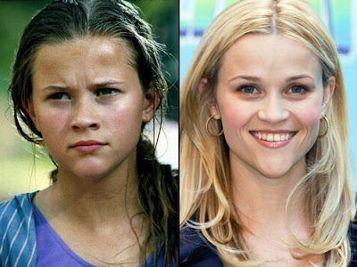 All Celebrities looking beautiful In Their Younger Time