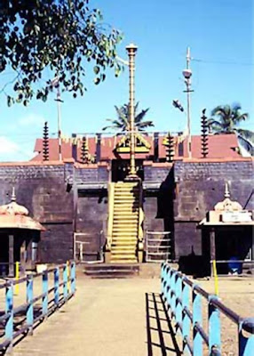Most Famous pilgrimages Places of India