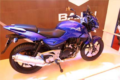 bajaj pulsar,Auto mobile