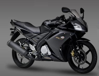 bajaj pulsar,Auto mobile