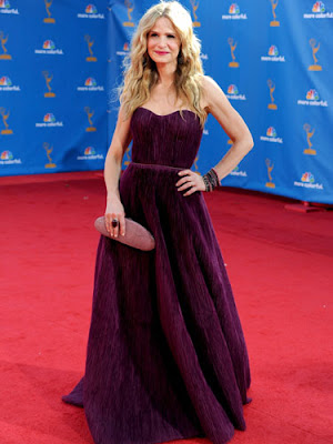 Best Dressed for Ladies