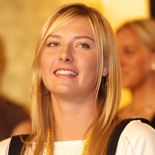 maria sharapova hot image maria sharapova wallpapers hd. maria sharapova hot image