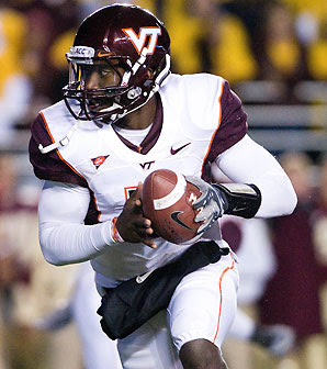 TYROD TAYLOR,Baseball Player,