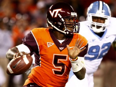 TYROD TAYLOR,Baseball Player,
