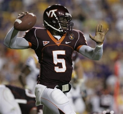 TYROD TAYLOR,Baseball Player,