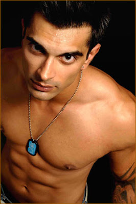 Khatron Ke Khiladi Season 3 Final 13 Contestants List