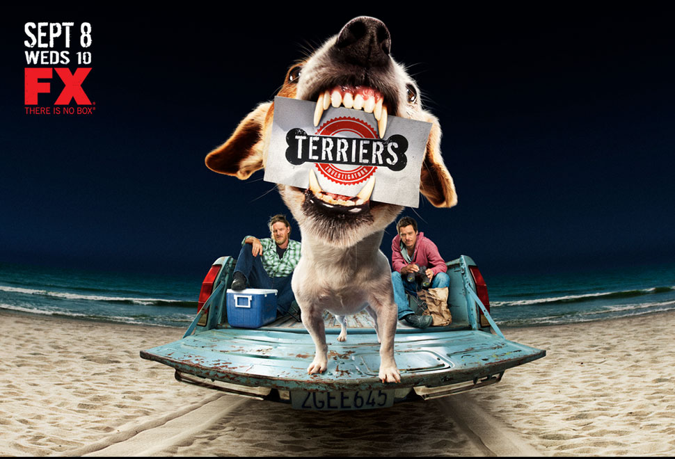 terriers-tv-show.jpg