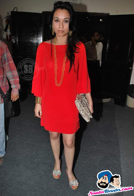Bollywood hotties at Sahachari Foundation Event photos