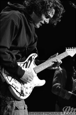 John Mayer,hollywood singer