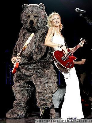 John Mayer,hollywood singer