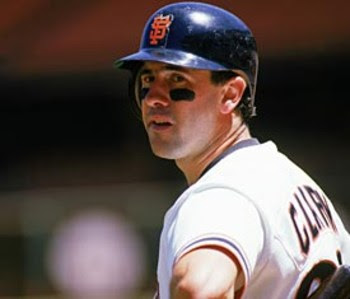 Don Mattingly ,sports photo, baseball