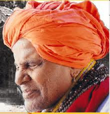 Puttaraj Gawai Wiki | Puttaraj Gawai Photos
