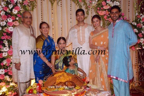 Shrima Rai Baby Shower Ceremony PicsShrima Rai Baby Shower Ceremony Pics