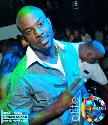 Vernon Davis, American football coach