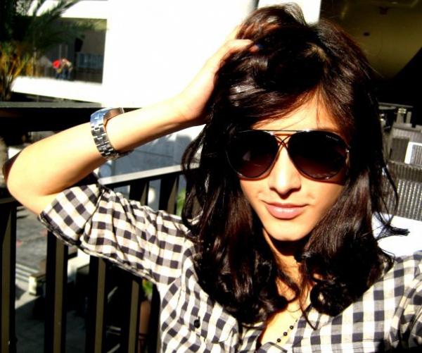 Shruti Hassan hottest Photos