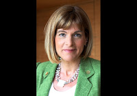World's Most Powerful Women 2010 Photos