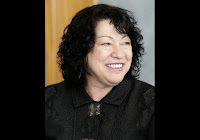 World's Most Powerful Women 2010 Photos