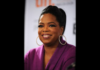 World's Most Powerful Women 2010 Photos