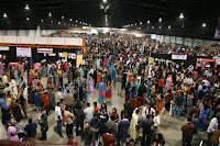 Navratri 2010 Photo