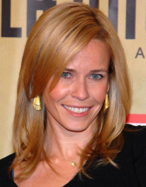 Wallpaper World: Chelsea Handler Photos Hot Pictures Gallery