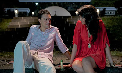 Deepika Padukone Photos, bollywood`actress,