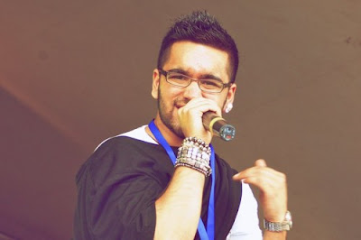 Image for gucci mane deuces remix lyrics
