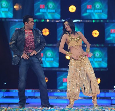 Salman Khan, Bollywood Actor