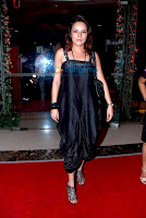 Deepika Padukone at Audelade jewelery launch