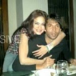 Veena Malik And Asif Scandal Video
