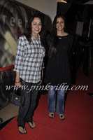 Robot Movie Premiere Photos
